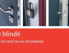Serrurier à Châtillon, membre du réseau expert Vachette offre spéciale