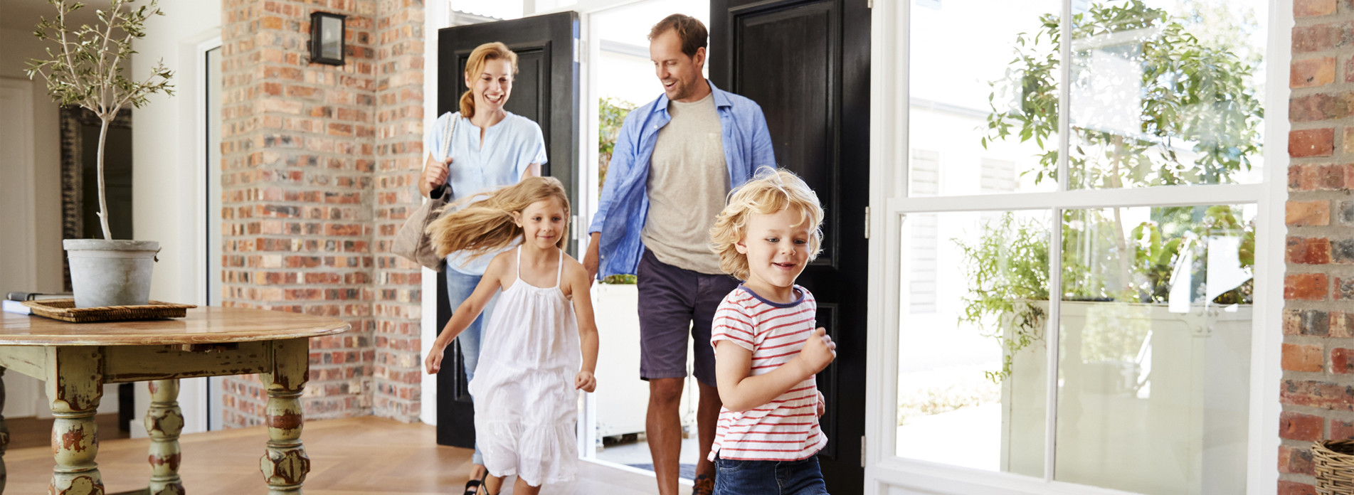 Serrurier expert Vachette à Châtillon, membre du réseau expert Vachette